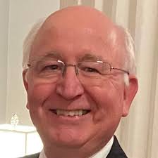 Robert W. Downs, Jr., MD