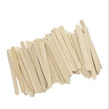#syaimaasolehah #diy #ecoshop #rm2 #rm2.10 #walldecor #hexagonwallshelves please follow our instagram: Diy Craft Ice Cream Wooden Sticks Batang Aiskrim 100pcs Shopee Malaysia