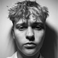 90+ "Danny Plummer" profiles