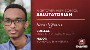 yonas abraham (@yabraham)