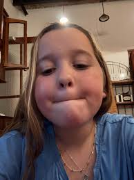 Andre Gomez (@porch_light_guy) • Instagram photos and videos