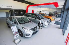 It is also the name of the territory (jajahan) or district in which kota bharu city is situated. Nissan Heads To Kota Bharu Kelantan With New 3s Centre Wapcar