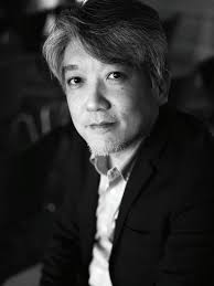 A New World: Intimate Music from FINAL FANTASY by The Town Hall