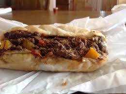 What are the best brain boosting foods? Cheese Steak Sandwiches Come With A Philly Flair At Big Daddy S In Hemet Press Enterprise
