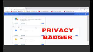 How To Fix You Are Not Signed In Error On Google Drive In Chrome Youtube