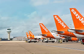 Use easyjet plane model and thousands of other assets to build an immersive game or experience. Easyjet Careers Easyjet Careers