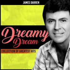 James Darren