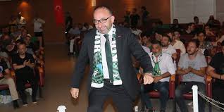 .belediye başkanı ve eski kocaelispor kulüp başkanı hüseyin üzülmez hastaneye kaldırıldı. Kocaelispor Da Transfer Yasagi Kalkiyor Mu Kocaeli Baris Gazetesi