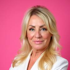 The Brookhaven Police Department would like to thank Mr. Zach Staruch of  Zachbuysatlhouses.com for sponsoring Officer Maria Gresham for our Police  Officer Trading Card program. Businesses that would like to sponsor an