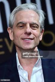 77 Steven Hess Stock Photos, High-Res Pictures, and Images