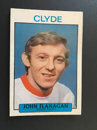 Sport: Football UK Issue Collectable Cigarette Cards for sale