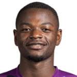 Simon Ngapandouetnbu Transfers