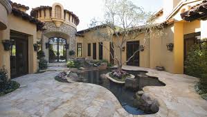 Maybe you would like to learn more about one of these? Courting Courtyards Buyers Love These Intimate Outdoor Spaces