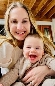 Leo Waldman's Instagram, Twitter & Facebook