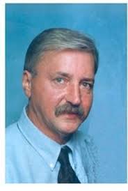 Richard Reimer Obituary March 9, 2014