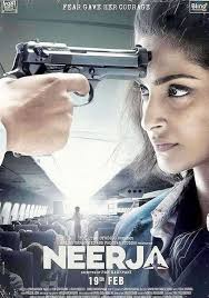 Top 10 best action thriller movies of bollywood hindi filmo main one of the best catagory hai action film, aur action film boltei. 20 Women Oriented Films In Bollywood Filmfare Com