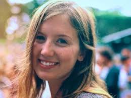 The King of Hearts is the Loneliest of Kings and other poems by Steve Passey 