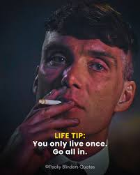 How is everyone holding up???