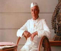 S b chavan, the then chief minister of maharashtra and hon. Happy Childrens Day 2019 Inspirational Quotes Teachings By Pandit Jawaharlal Nehru