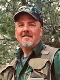 Thomas (Tom) William Vannatta