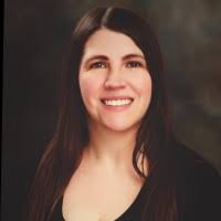 70+ "Caldwell, Rn" profiles