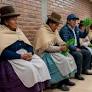 Más allá de la medicina: ¿cómo las culturas moldean el cuidado de la diabetes?