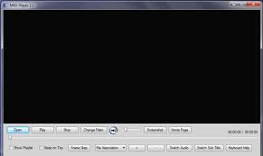 By providing a flexible job automation. Download Mkv Player 2 1 30 For Windows Filehippo Com