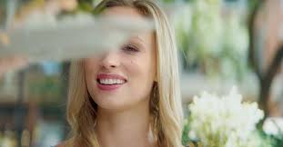 Summertime means sun, barbecues and… insects., We had a blast creating this  spot for the insect repellant, 'Insect Deflect' @insectdeflect , This video  was conceived and developed completely by Emic ...