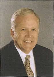 Philippine Scouts Heritage Society