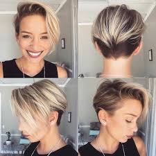 The trendiest search for ladies in 2020 just so happens to be the undermined haircut. Pin On Frisuren 2020
