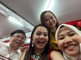 Jack Enriquez Lizarondo added a...