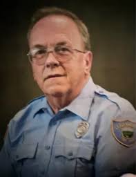 Obituary information for Joseph Bradley