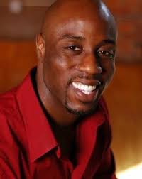 Lloyd James Obituary