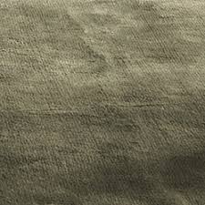Orient teppich nain mit seide 300x200 cm perserteppich orientteppich carpet rug. Rugs Research And Select Minotti Products Online Architonic