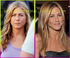 16 célébrités magnifiques se dévoilent sans maquillage ni photoshop! Stars Sans Maquillage Stars Without Makeup Stars Au Naturel Stars No Make Up Celebrities Without Makeup Celebridades Sin Maquillaje Celebrites Sans Maquillage Stars Sans Maquillage Maquillage Avant Apres