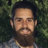 20+ "Sam Bye" profiles