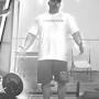 Profile Picture of How Are YOU Performing the Dimel Deadlift? - Elite FTSon Google