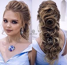Pin By Courtney Scholl On Wedding Hair Ideas Hair Styles Wedding Hairstyles For Long Hair Haircuts For Fine Hair
