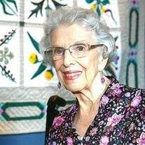 Beth Crews Strohmeier Obituary