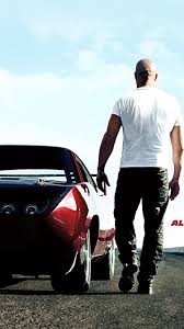 The fast & furious is an american franchise series of action films. Fast And Furious 8 Wallpapers Top Free Fast And Furious 8 Backgrounds Wallpaperaccess