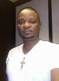 My Good Good Liberian People: Are you following the way Rodney Sieh is  reporting