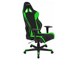 top 5 best dxracer gaming chair in 2020 reviews gaming chair racing chair office gaming chair