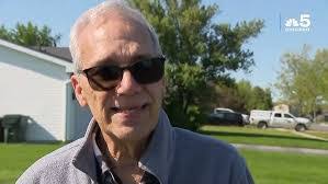 Kristina Owen's Instagram, Twitter & Facebook