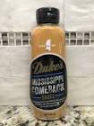 Mississippi Comeback Sauce