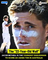 Rationally, Brearley consents that it is 'fantastical to surmise that so  trivial a thing as cricket could have any impact