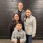 Profile Picture of Heart of Downtown - The Mitcheltree Family (@af.mil) on Google
