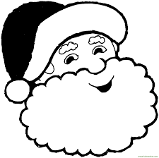 This compilation of over 200 free, printable, summer coloring pages will keep your kids happy and out of trouble during the heat of summer. Santa Claus Coloring Pages To Download And Print For Free Coloring Library