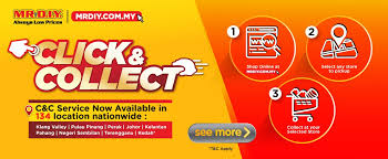 Is proudly a home grown enterprise with over 550 outlets throughout southeast asia andy chin (head of. Household Electrical Hardware Products More Mr Diy