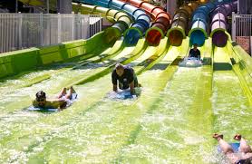 23 Of Pa S Best Water Parks The Must See Splash Zones And Boardwalks At Our State S Amusement Parks Pennlive Com