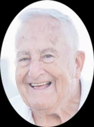 John Rodolico Obituary August 12, 2017